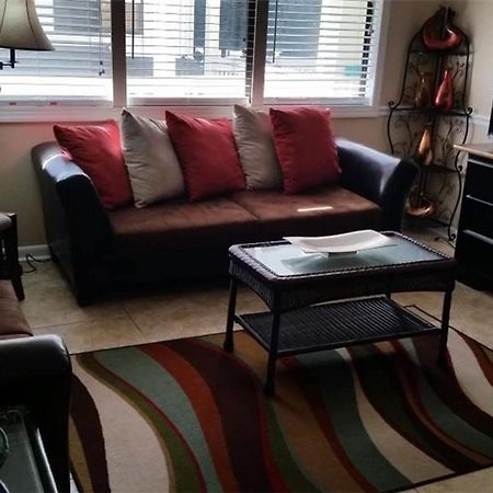The Dunes Towers By Palmetto Vacation Rentals Myrtle Beach Exterior photo
