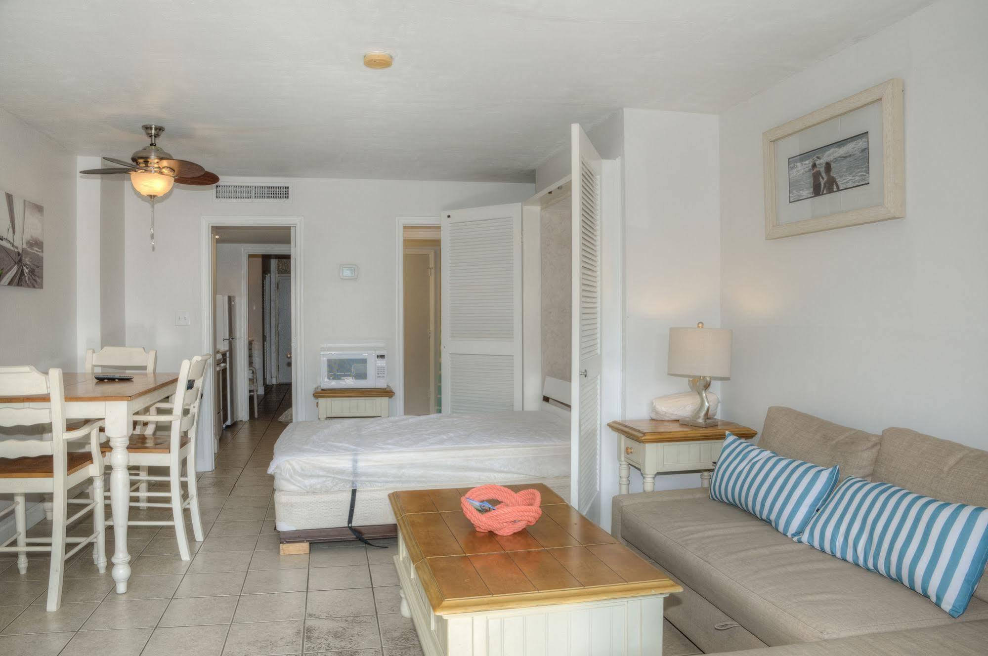 The Dunes Towers By Palmetto Vacation Rentals Myrtle Beach Exterior photo